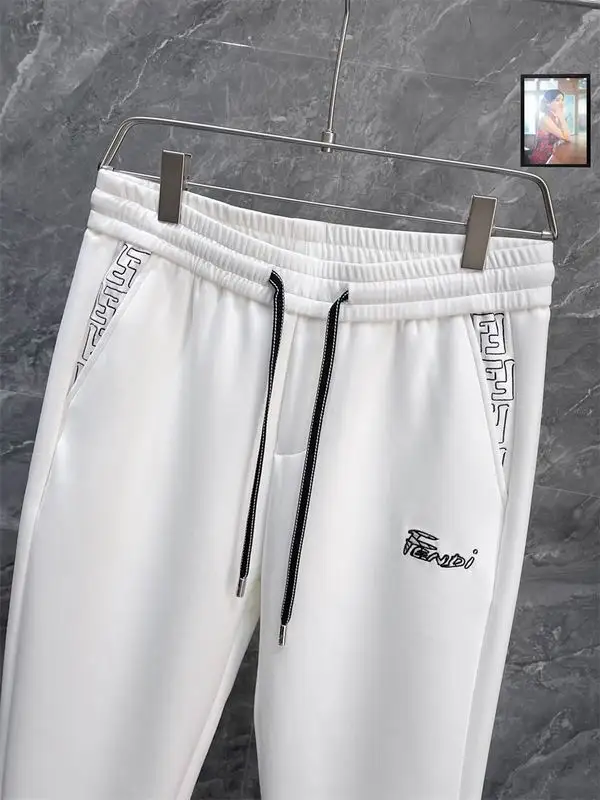 Fendi M-3XL 12yx39 (4)